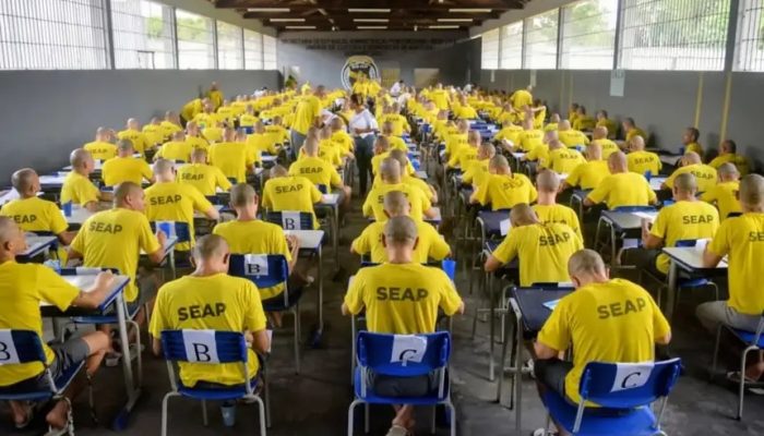 tes Polícia Entretenimento Coluna Parauapebas Marabá Pará Municípios Ananindeua