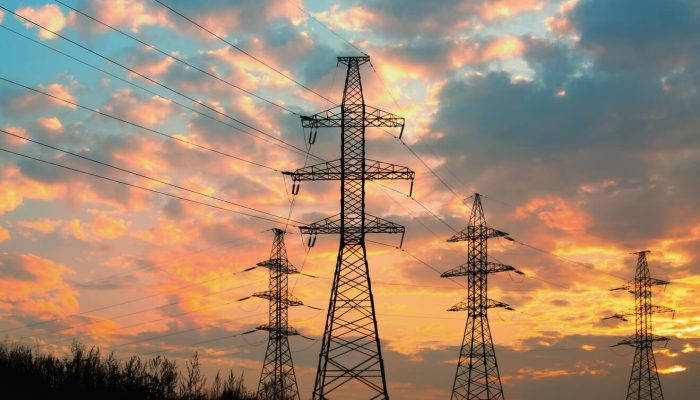 Arquivo Já é assinante? Faça seu login Conteúdo Exclusivo Assine o CanalEnergia e fique por dentro de tudo do setor elét