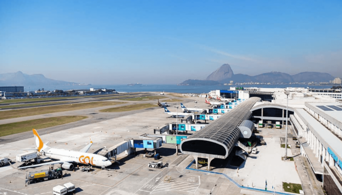 para-companhias-aereas/">Governo libera R$ 661 milhões em crédito para companhias aéreas