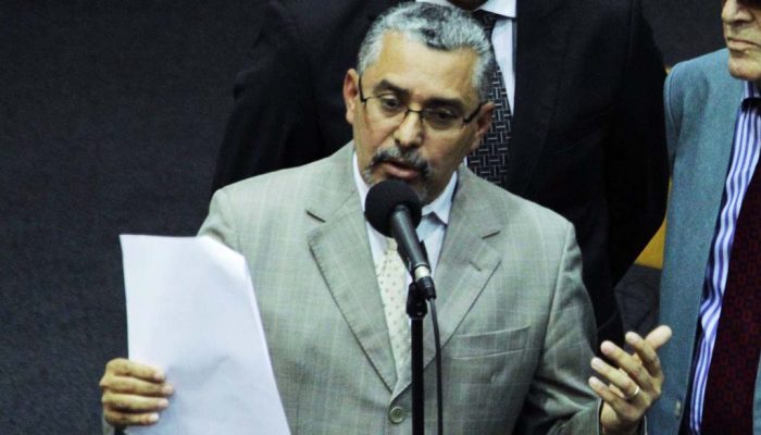 tes teria sido usada para ocultar patrimônio e movimentar recursos da facção cri