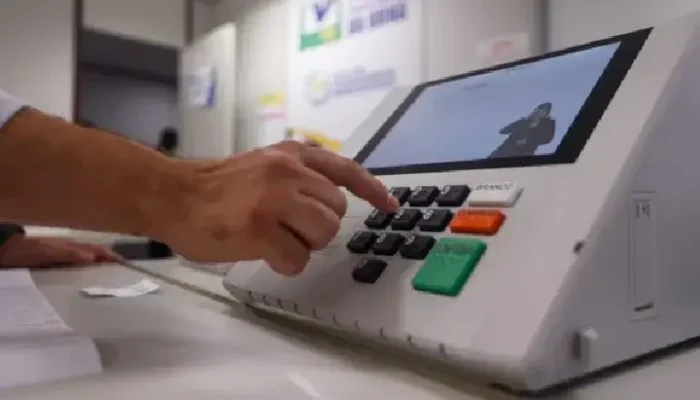 Gazeta Carajás