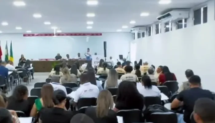 Gazeta Carajás