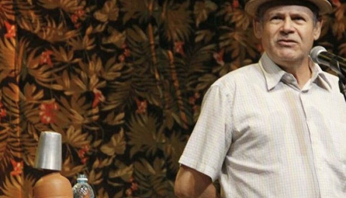 te e Lazer (FUNCEL). De acordo com a presidente da FUNCEL, Taís Leite, a organiz