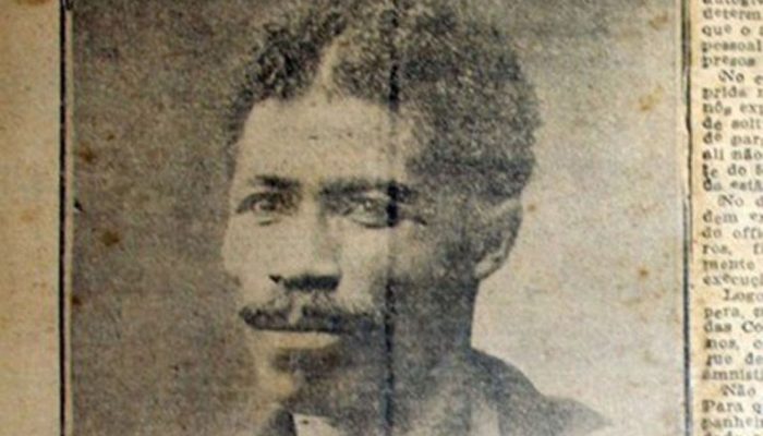 Domínio Público