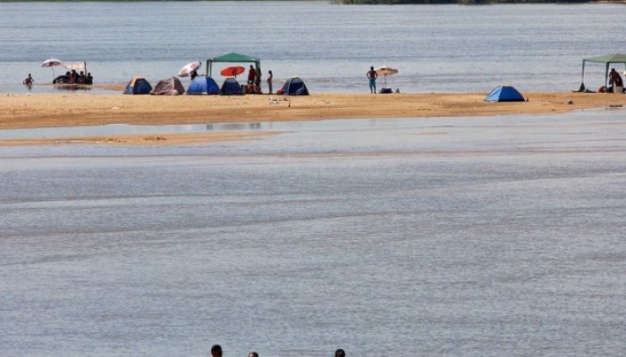 GT Notícias /imagem G1 Pará