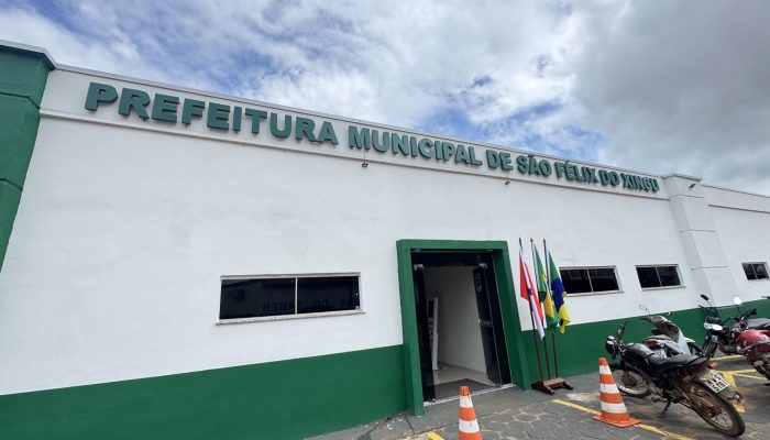 Fato Regional