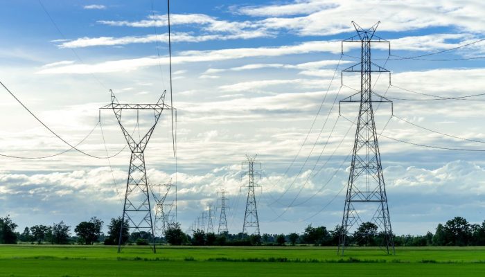 Do CanalEnergia