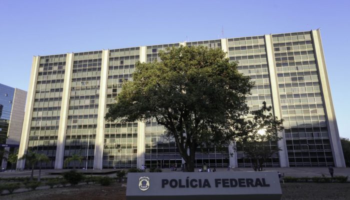© Fabio Rodrigues Pozzebom/Agênci