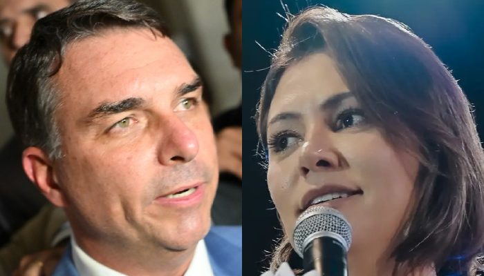 Por Redação VEJA
