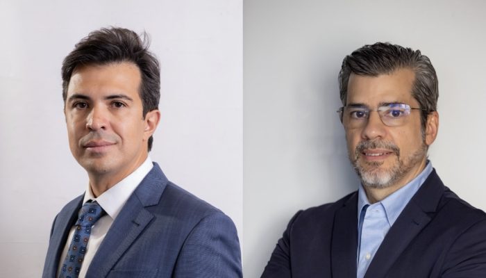 ém, caminhos institucionais que ainda recebem menos atenção do que deveriam. Ent