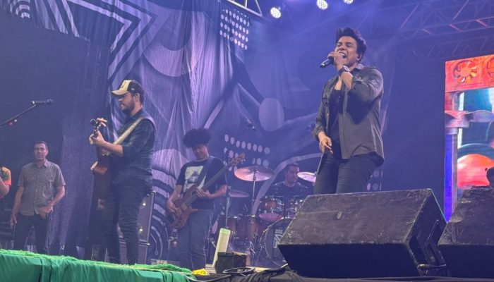 Wesley Costa / Fato Regional