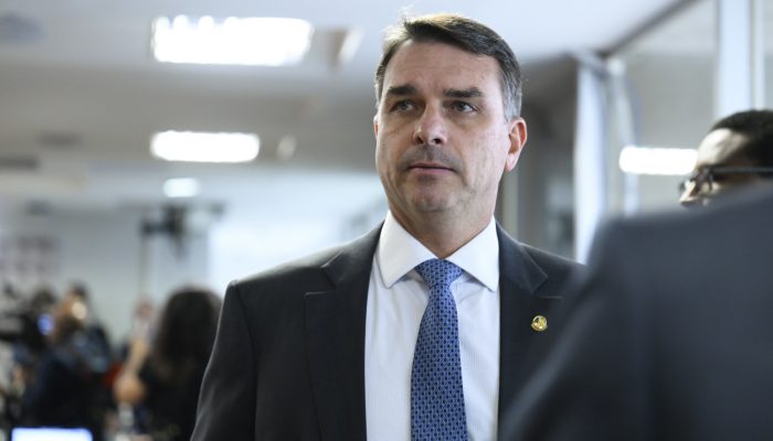 Por Redação VEJA