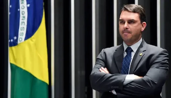 Gazeta Carajás