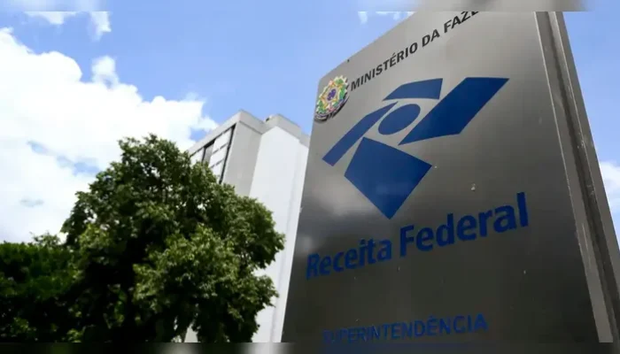 Dol Noticias