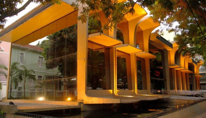 tes Polícia Entretenimento Coluna Parauapebas Marabá Pará Municípios Ananindeua