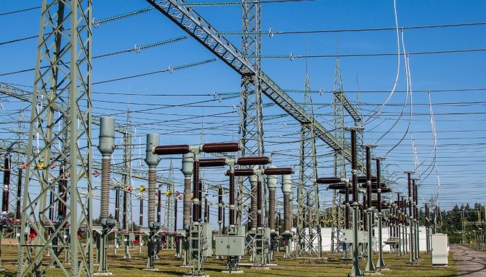 Arquivo Já é assinante? Faça seu login Conteúdo Exclusivo Assine o CanalEnergia e fique por dentro de tudo do setor elét