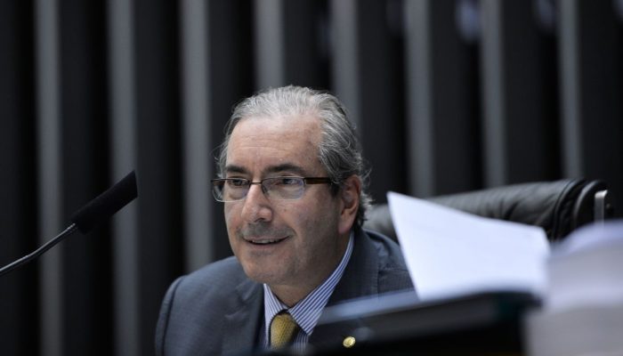 suspeita de direcionamento de pelo menos 21 emendas parlamentares da Comissão de