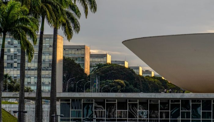 © Rafa Neddermeyer/Agência Brasil
