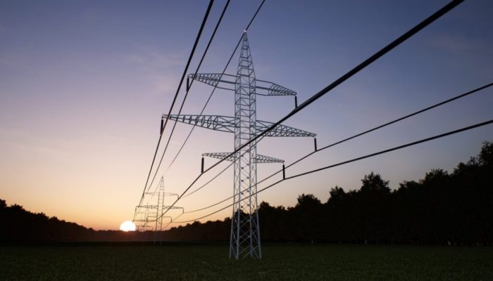 Arquivo Já é assinante? Faça seu login Conteúdo Exclusivo Assine o CanalEnergia e fique por dentro de tudo do setor elét
