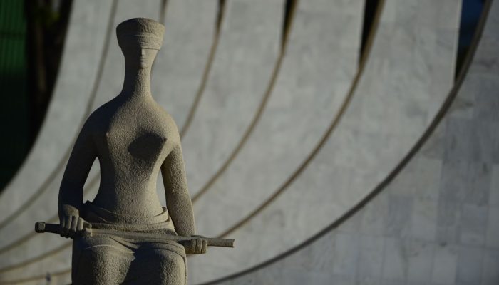 © Marcello Casal Jr/Agência Brasil/Arquivo