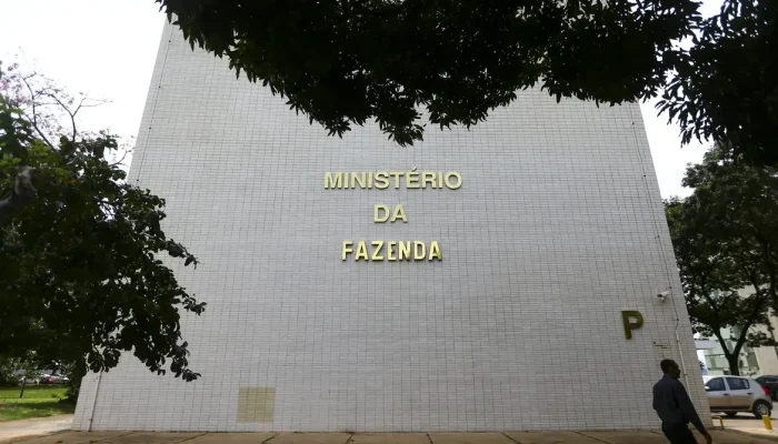 © Marcelo Camargo/Agência Brasil