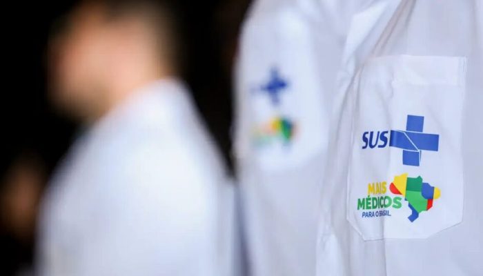 G1 Pará Mais Médicos , Mais Médicos Especialidades , Pará , SUS Deixe o seu comentário Cancelar resposta Últimas postage