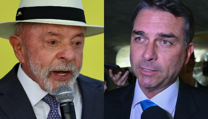 Por Redação VEJA