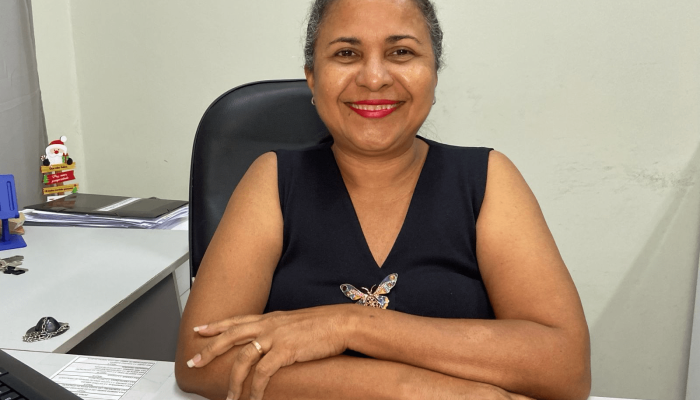 Programa Dia e Noite em Marabá expande acesso à saúde e prioriza trabalhadores