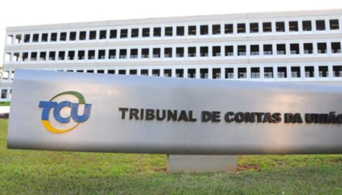 Integridade nas urnas: TCU entrega à Justiça Eleitoral lista de 6,1 mil gestores com contas irregulares