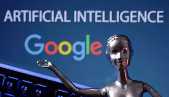 Inteligência Artificial desafia financiamento e integridade do jornalismo no Brasil
