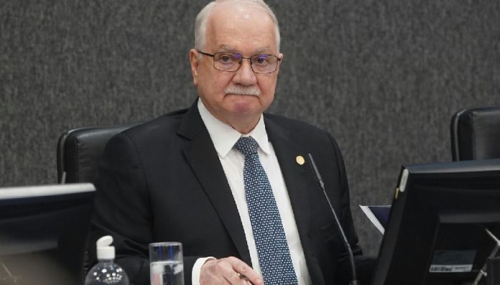 Interferência externa nas eleições de 2026: Instituto Vladimir Herzog alerta STF