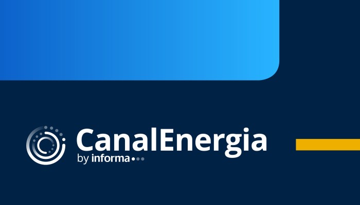 ISA Energia assume controle total da IE Madeira em operação de R$ 1,2 bilhão