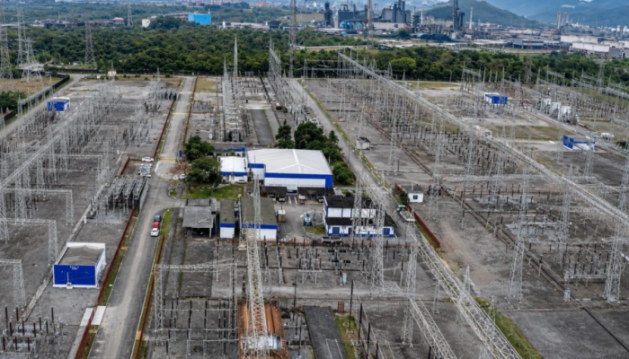 Isa Energia destina mais de R$ 810 milhões para reforçar e modernizar a rede no primeiro semestre