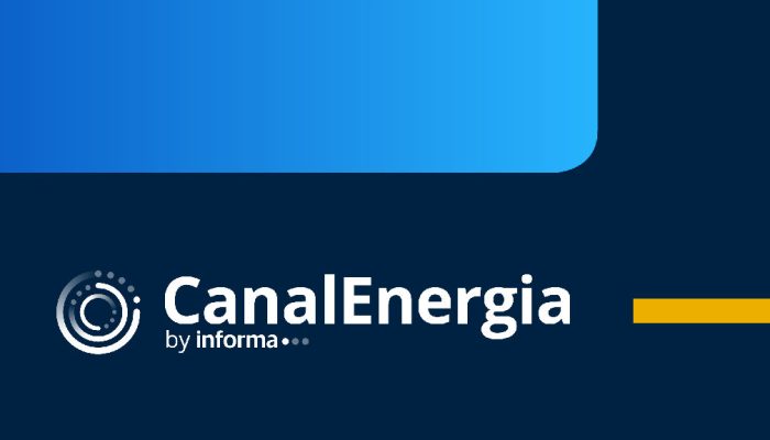 Isa Energia impulsiona regulação para rede elétrica resiliente ao clima