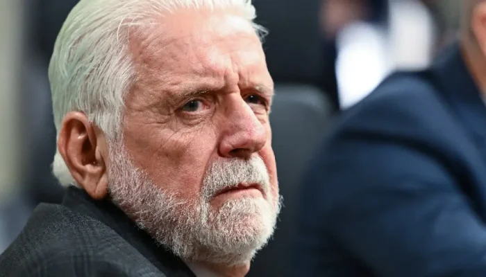 Jaques Wagner: PF aponta indícios de corrupção em diálogos sobre 'emenda Master'