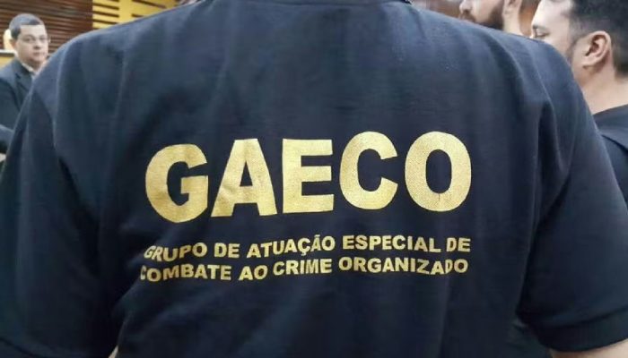 Justiça eleitoral do Rio de Janeiro barra 15 candidaturas por suspeita de vínculos criminosos