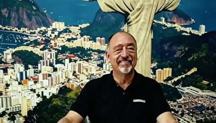Justiça Eleitoral do Rio intensifica combate a candidaturas com elos criminosos