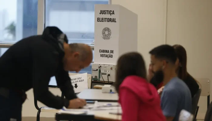Justiça Eleitoral multa Instituto Veritá em R$ 53 mil e suspende pesquisa realizada no Pará