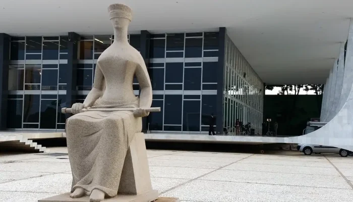 Justiça gratuita: STF fixa teto de R$ 5 mil e reconfigura regras de acesso ao benefício