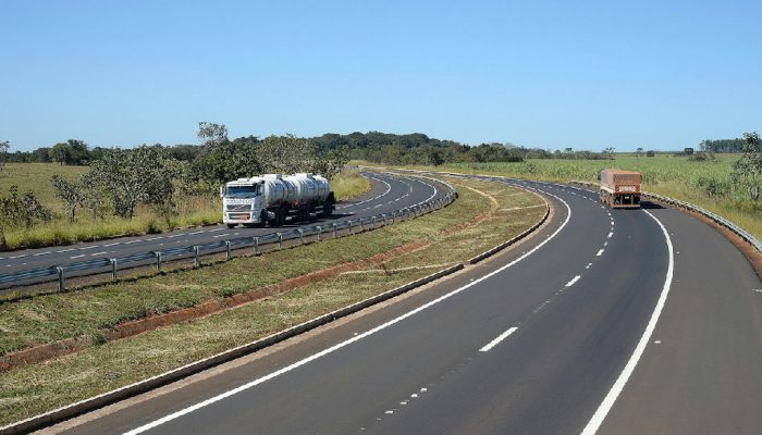 Leilão da Concebra é agendado para dezembro com plano B da ANTT para garantir operação