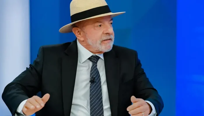 Lula intensifica estratégia por vitória no primeiro turno e mira evitar segundo confronto