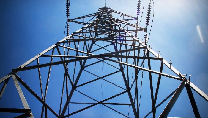 Luz verde ambiental para projeto da Alupar no Peru