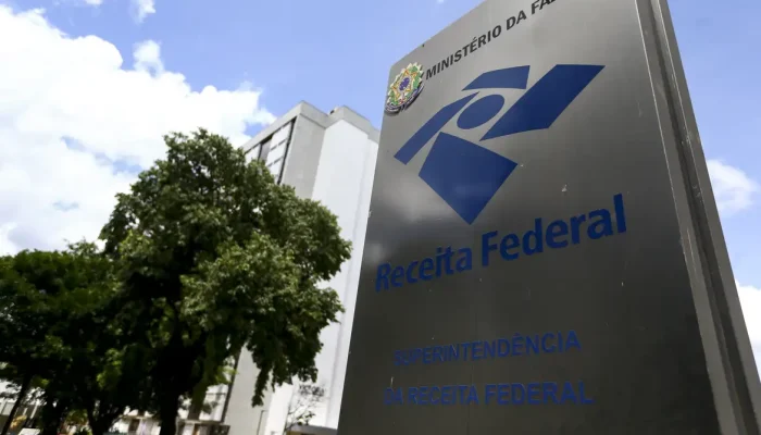 Mais de 10 mil paraenses recebem lote residual do IRPF 2026 em 30 de setembro