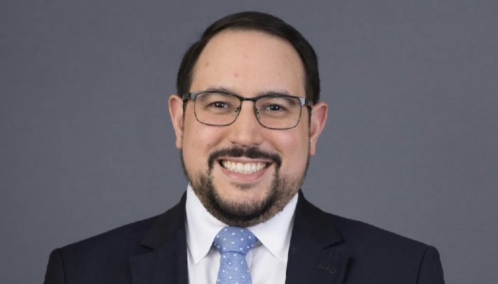 Malha sul ferroviária divide concessão para atrair investimentos