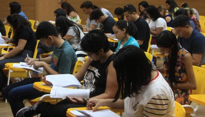 Mestrado em mineração da Unifesspa: prazo final para inscrições nesta quarta-feira