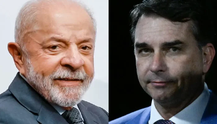 Minas Gerais prepara novo termômetro eleitoral com foco em 2026