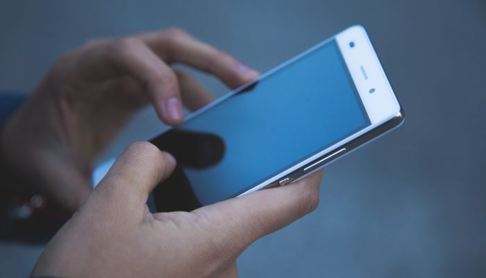 Motoristas de rodovias federais ganham mapa digital da ANTT para consulta de rota e pedágio