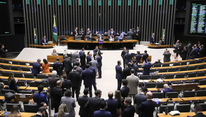 Mulheres eleitas: Congresso Nacional registra avanço histórico na representatividade