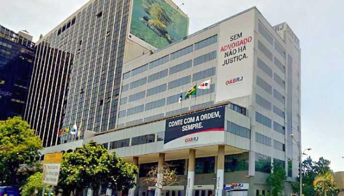 OAB Rio garante proibição judicial de plataforma que oferecia petições com inteligência artificial