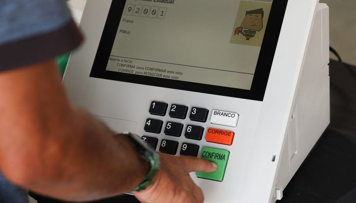 OEA confirma missão internacional para monitorar as eleições de outubro no Brasil